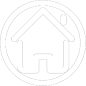 關愛地球環(huán)境